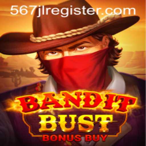 Discover the Thrills of BanditBustBonusBuy: A New Frontier in Gaming